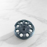 Filter wheel