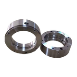 CNC lathe precision parts