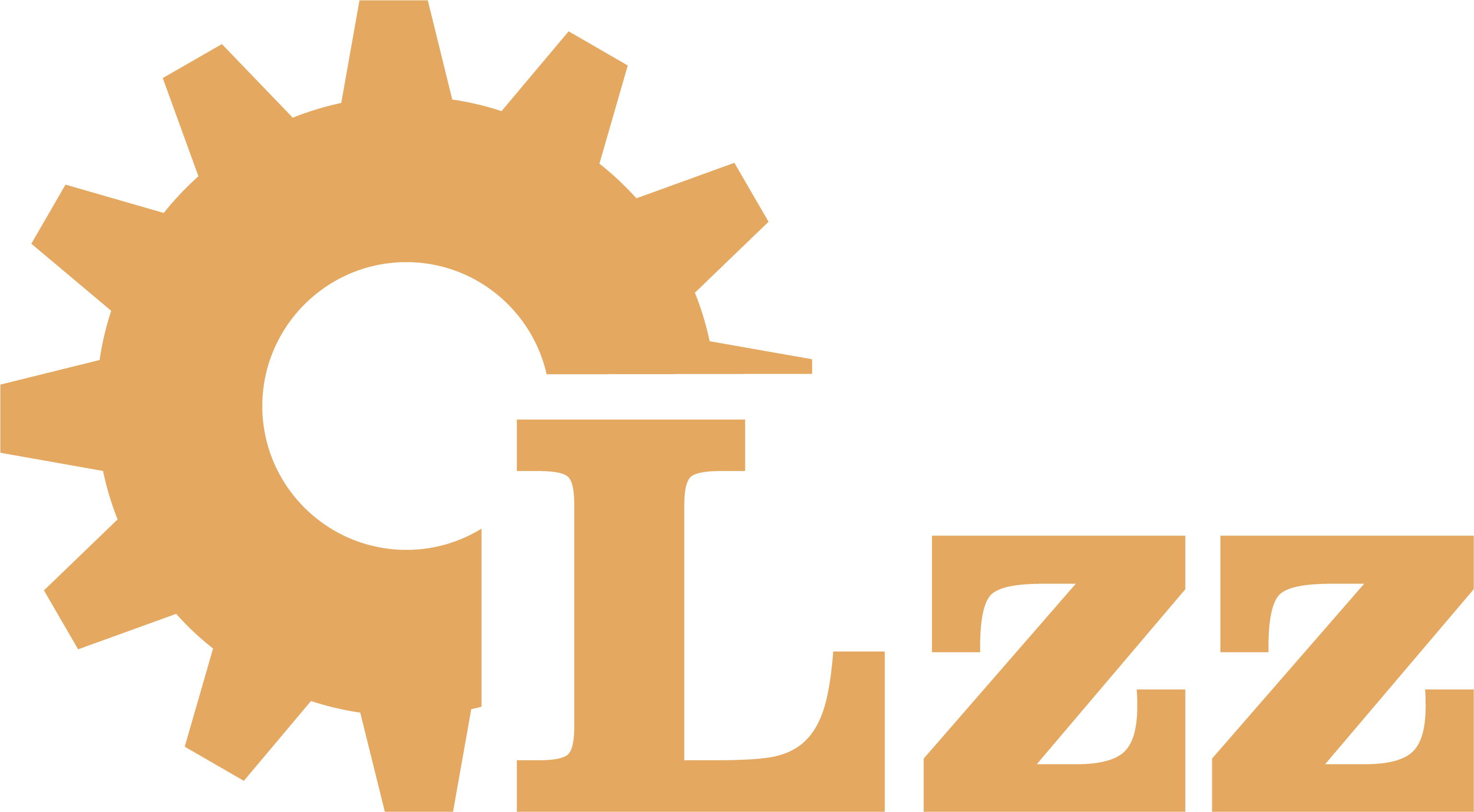 lzz-cnc.com